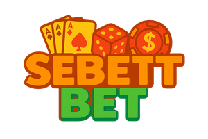 Sebet Bet Logo